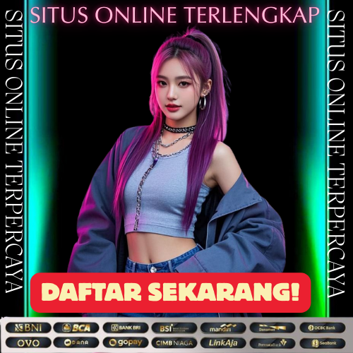 Kingdewa88 : Portal Viral Yang Selalu Bagi Bagi Duit