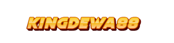 Kingdewa88